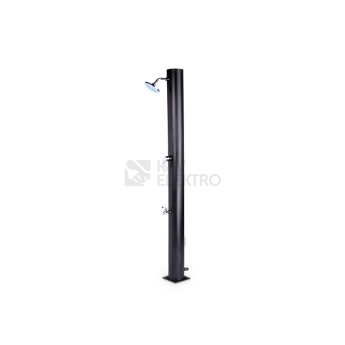 Sprcha solární UNO 35l Marimex 10992145