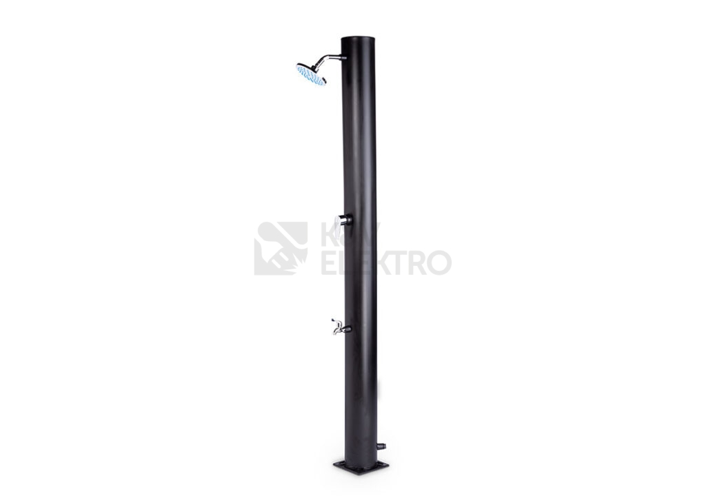 Obrázek produktu Sprcha solární UNO 35l Marimex 10992145 0