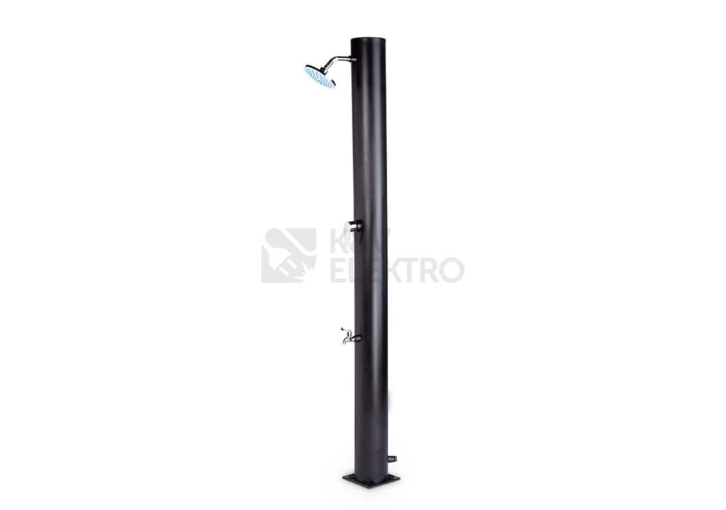 Obrázek produktu Sprcha solární UNO 35l Marimex 10992145 0