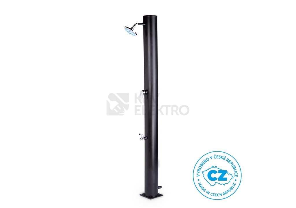 Obrázek produktu Sprcha solární UNO 35l Marimex 10992145 3