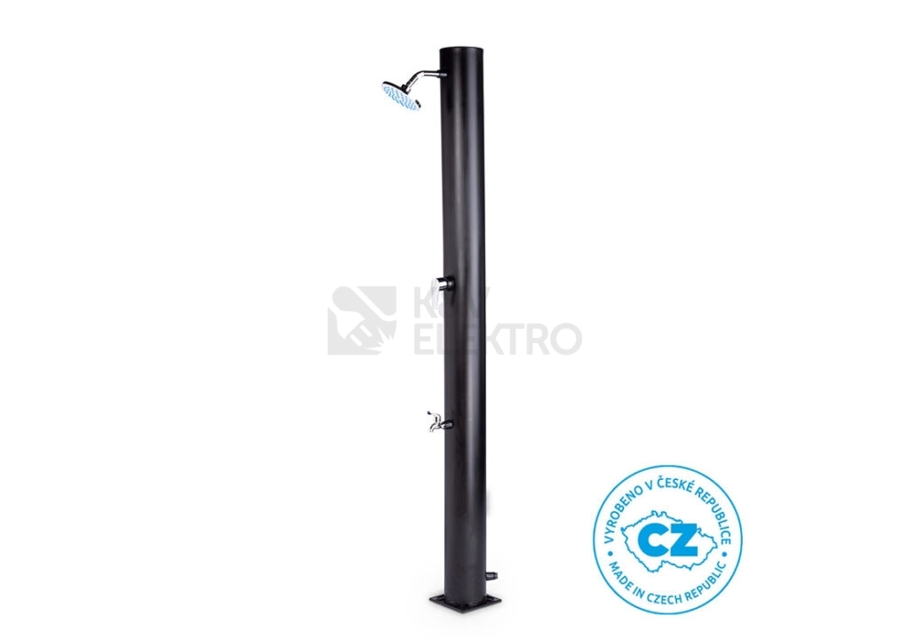Obrázek produktu Sprcha solární UNO 35l Marimex 10992145 3