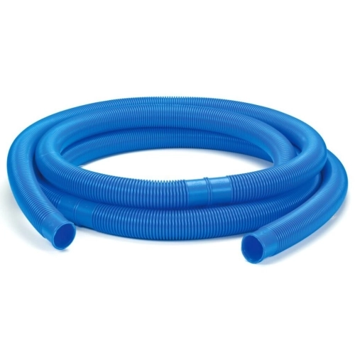 Hadice bazénová 5 x 1 m modrá Marimex 11001039 (obrázek 3)