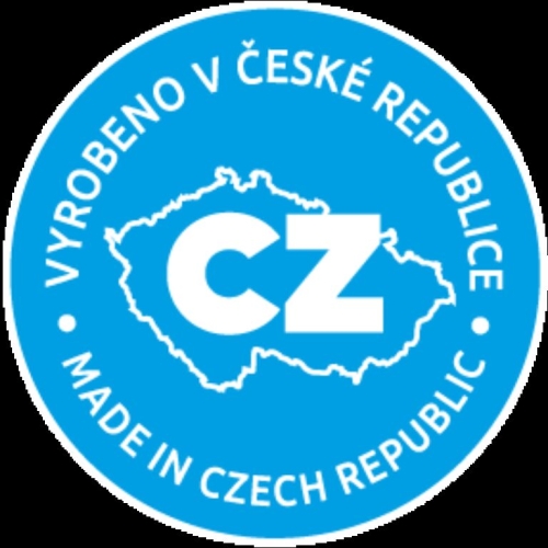 Hadice bazénová 5 x 1 m černá Marimex 11001040