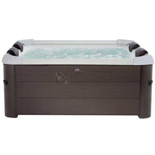 Bazén vířivý MSPA Tribeca Marimex 11400268