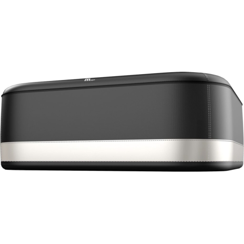 Vířivka MSPA Portland P-PO063 Marimex 11400274