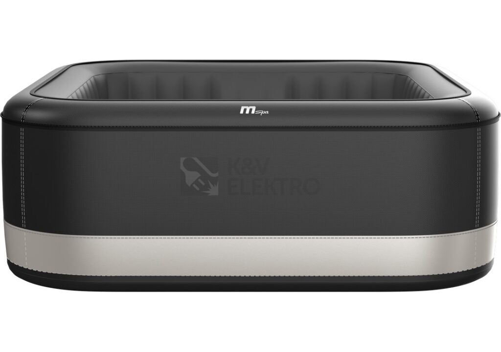 Obrázek produktu Bazén vířivý MSPA Portland P-PO063 Marimex 11400274 0