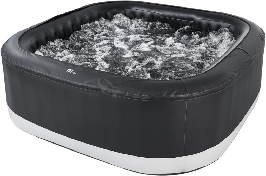 Obrázek produktu Bazén vířivý MSPA Portland P-PO063 Marimex 11400274 3