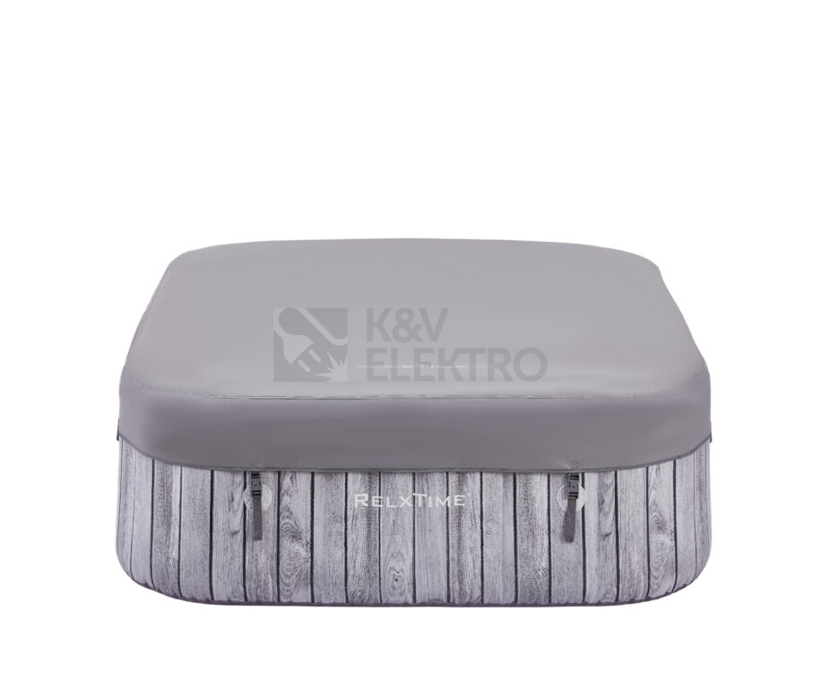 Obrázek produktu Bazén vířivý AQUAMAR P6002 Marimex 11400301 2