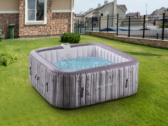Obrázek produktu Bazén vířivý AQUAMAR P6002 Marimex 11400301 4