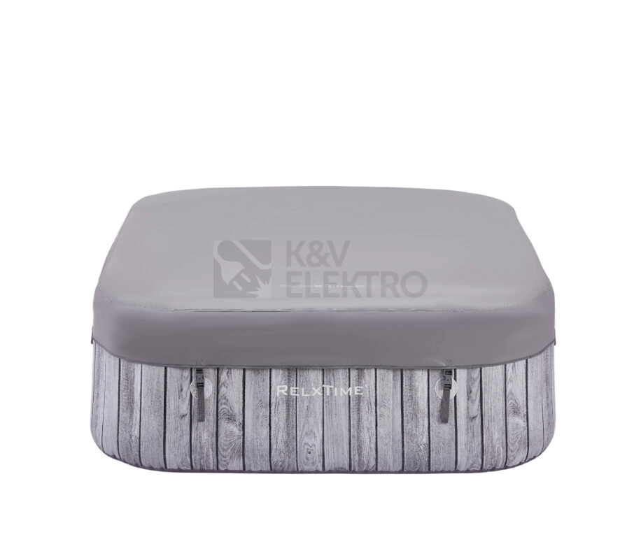 Obrázek produktu Vířivka AQUAMAR P6002 Marimex 11400301 2