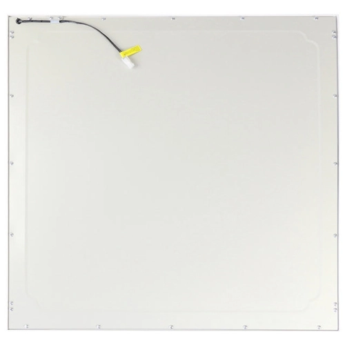 LED panel McLED Office 6060 E 40W 4000K neutrální bílá ML-413.322.32.0 AKCE 4+1 (obrázek 3)