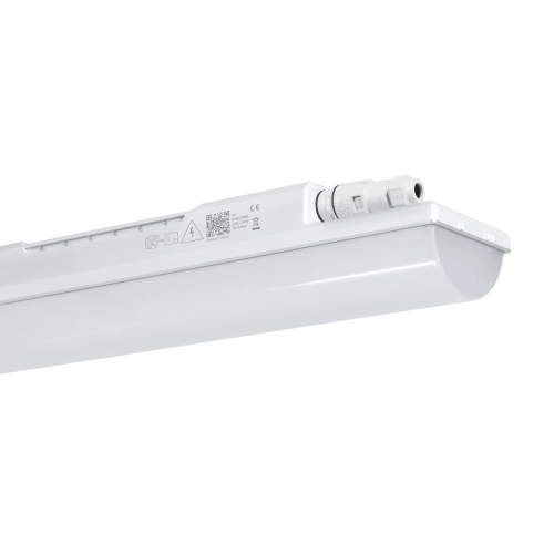 Zářivka LED Trevos INNOVA 1.4ft PC 6400/840 1x3P 31517