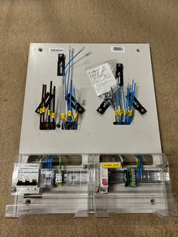 Výzbroj ER212/NRP-P-C/63-QM+FV 555000130