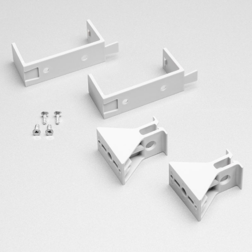 FV sdružovací skříň generátoru PV Inline SPD typ I+II Weidmüller 3108220000