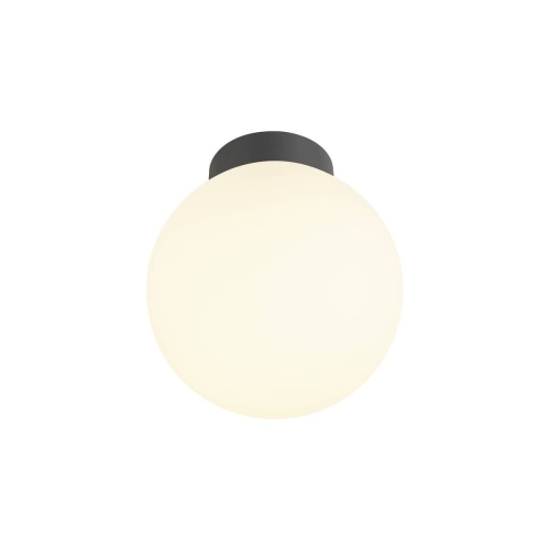 Svítidlo SLV SUN 20 E27 1x60W 1008125
