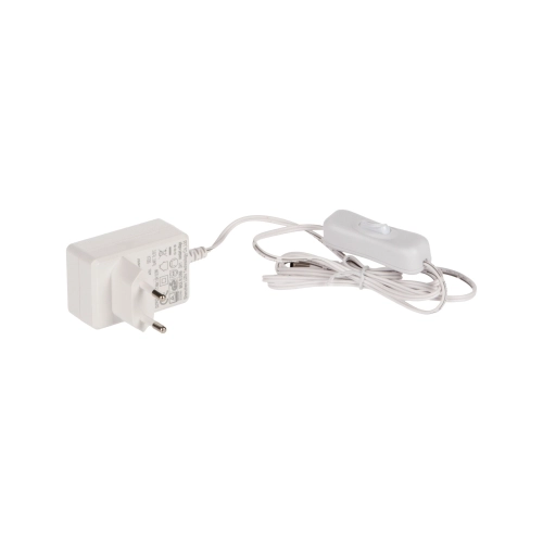 Sada LED pásku Kanlux KB SET S IP54 3M-NW 13,5W vypínač s funkcí stmívače (obrázek 3)