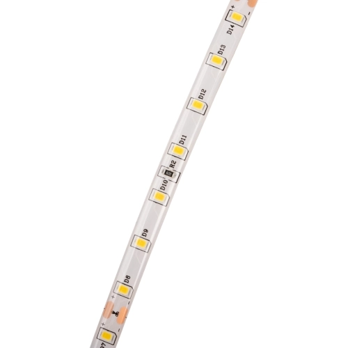 Sada LED pásku Kanlux KB SET R IP54 3M-NW 24W vypínač s funkcí stmívače (obrázek 3)