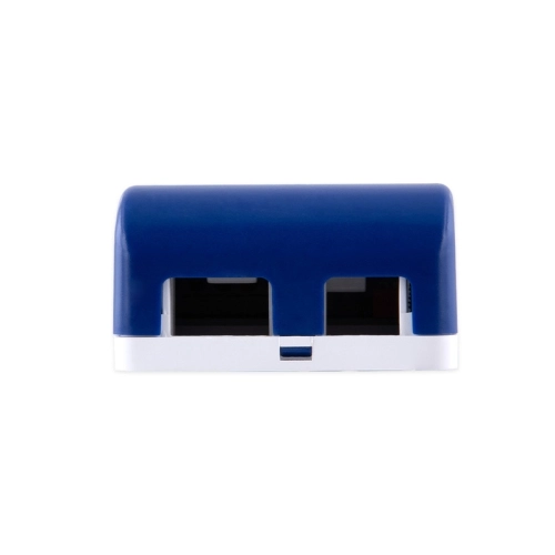 Nouzový modul 1,5-3hod. max. 5W McLED ML-419.065.68.0 (obrázek 4)