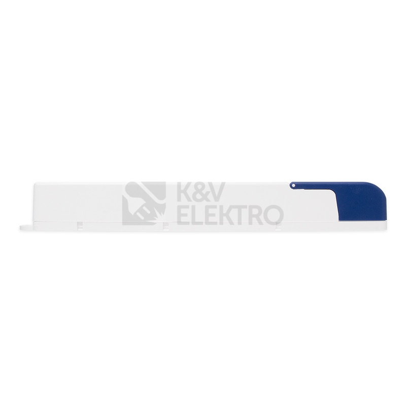 Obrázek produktu Nouzový modul 1,5-3hod. max. 5W McLED ML-419.065.68.0 1