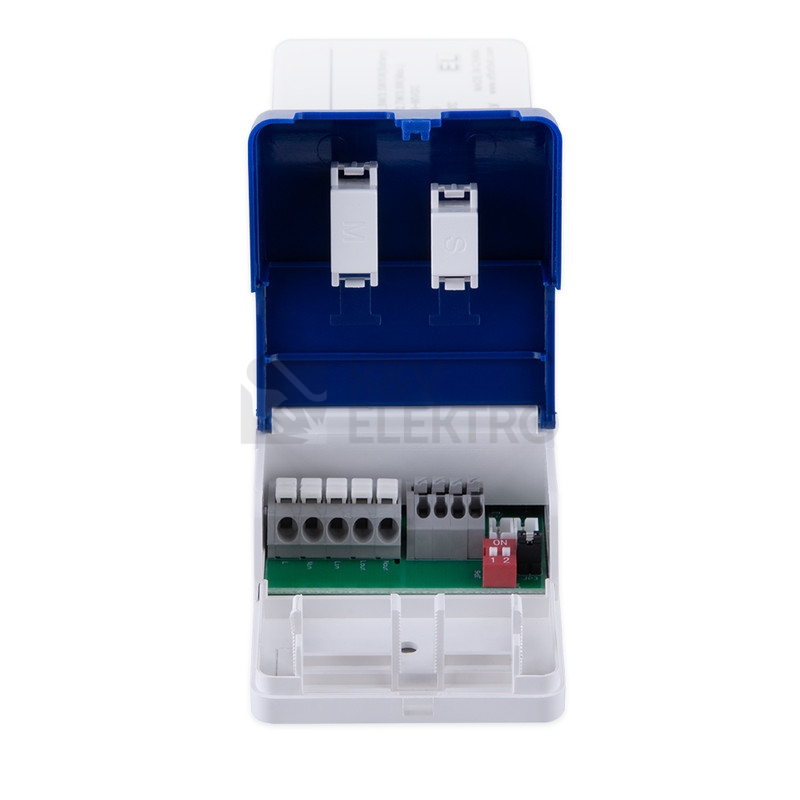 Obrázek produktu Nouzový modul 1,5-3hod. max. 5W McLED ML-419.065.68.0 2
