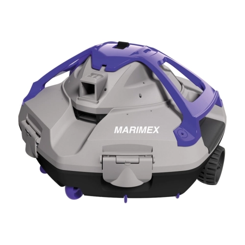 Vysavač bazénový robotický Marimex SupraVac Colorado Marimex 10800048
