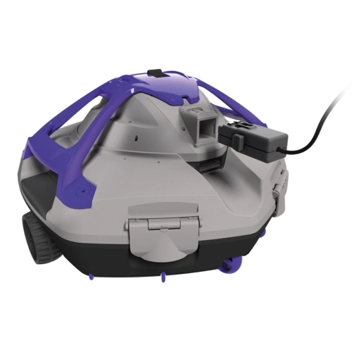 Vysavač bazénový robotický Marimex SupraVac Colorado Marimex 10800048 (obrázek 3)