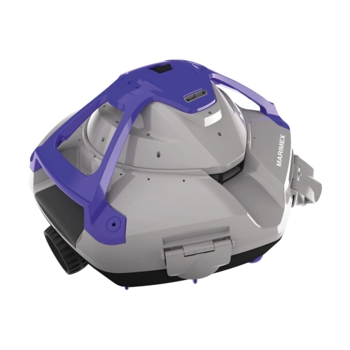 Vysavač bazénový robotický Marimex SupraVac Colorado Marimex 10800048 (obrázek 4)