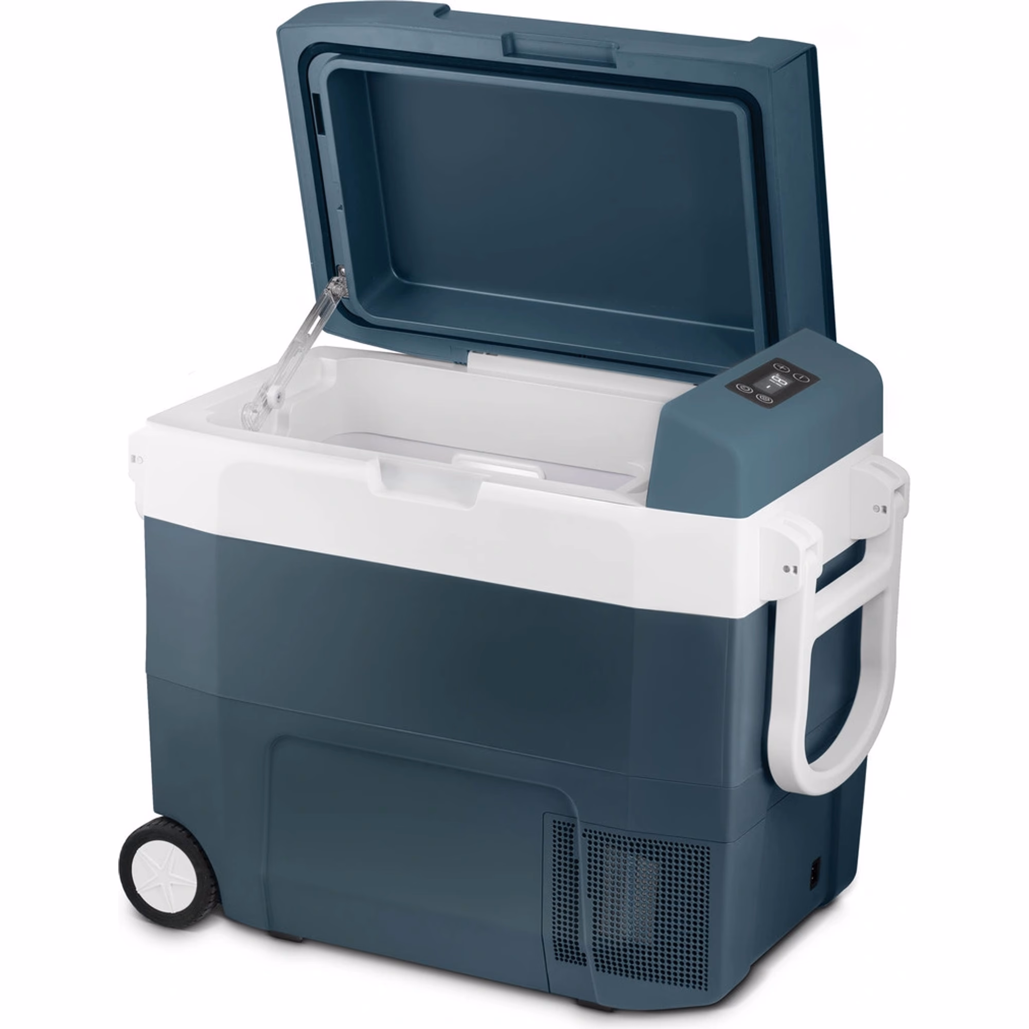 Obrázek produktu Autochladnička SENCOR SCM 5501BL 0