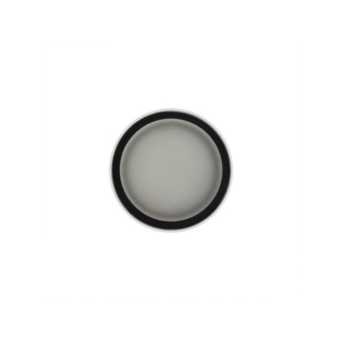 Stropní svítidlo LED2 MEDO GX53 bez žárovky bílé IP54 1100501