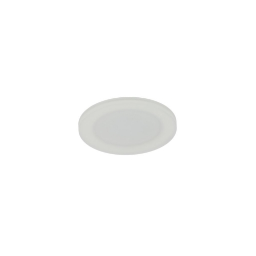 Zápustné LED svítidlo LED2 STATIC bílé 7W 3000K 2050131