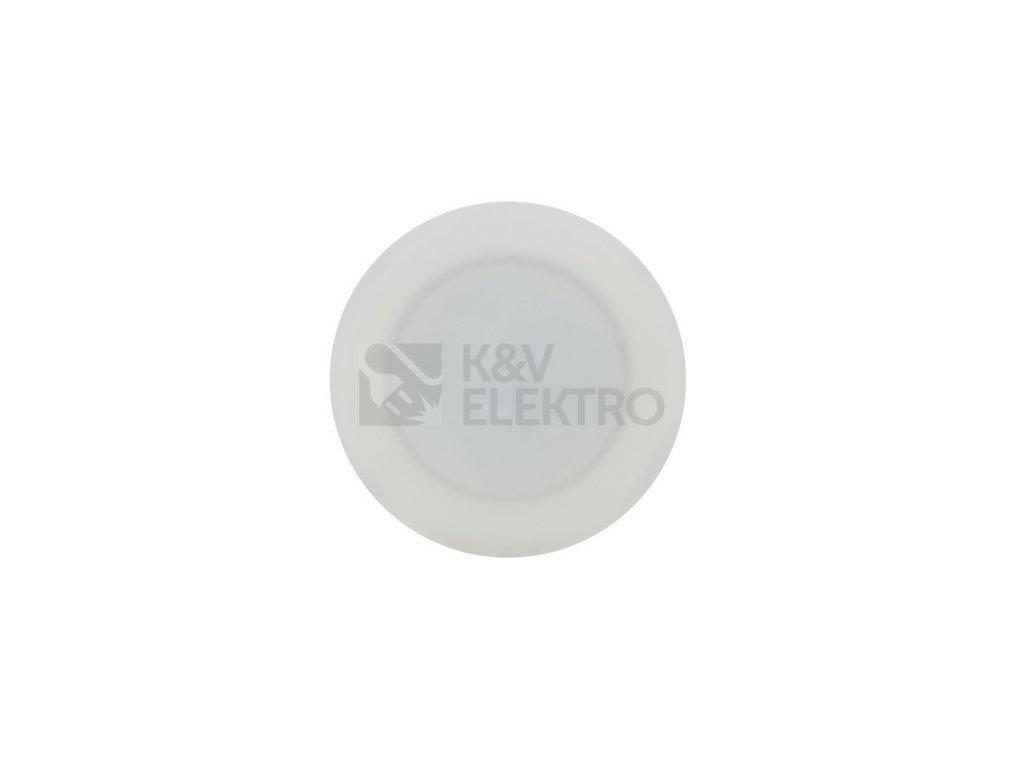 Obrázek produktu Zápustné LED svítidlo LED2 STATIC bílé 7W 3000K 2050131 13