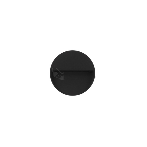 Venkovní nástěnné LED svítidlo LED2 STEP ON R antracit IP54 3W 3000K 5130434