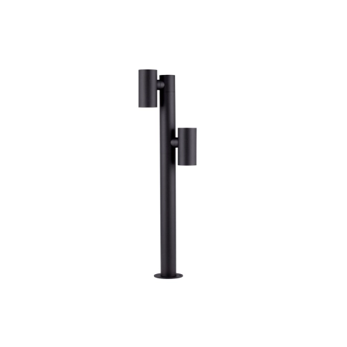 Sloupkové LED svítidlo NOVA LUCE PEC 13W 3000K IP65 9136421