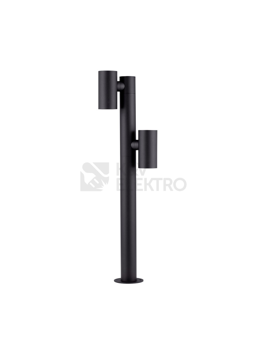Obrázek produktu Sloupkové LED svítidlo NOVA LUCE PEC 13W 3000K IP65 9136421 0