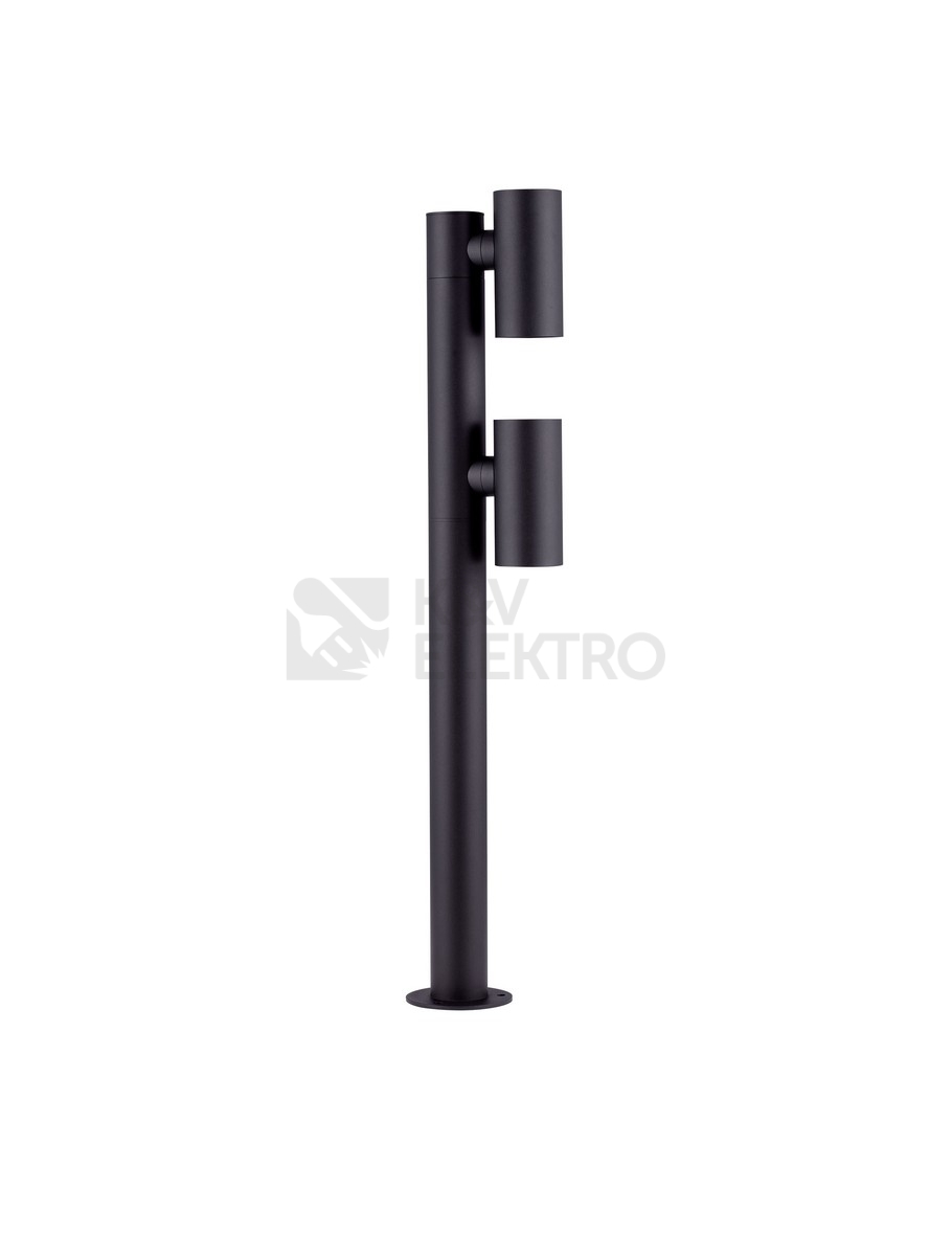 Obrázek produktu Sloupkové LED svítidlo NOVA LUCE PEC 13W 3000K IP65 9136421 6