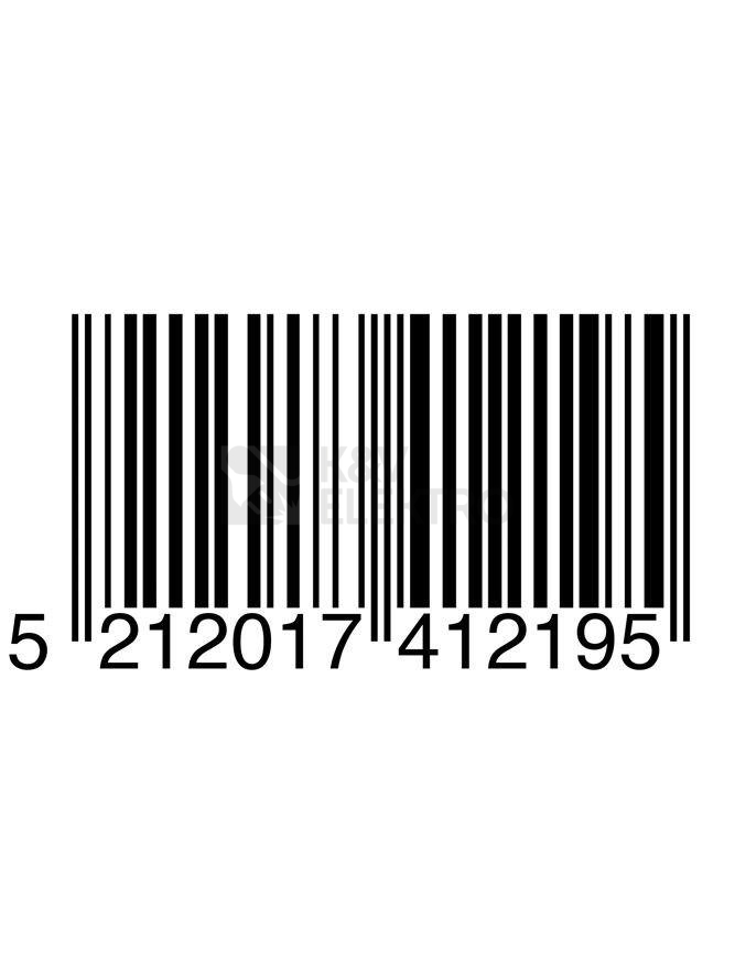 Obrázek produktu Závěsné LED svítidlo NOVA LUCE FUSION 53W 3000K zlatá barva 1701101002 6
