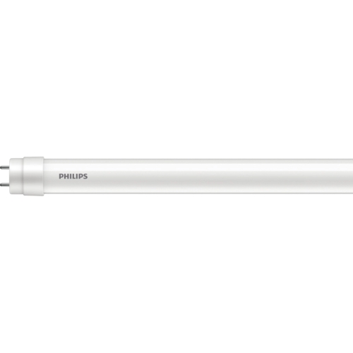 LED trubice zářivka Philips Ecofit LEDtube 150cm 23W (58W) studená bílá 6500K T8 G13 EM/230V