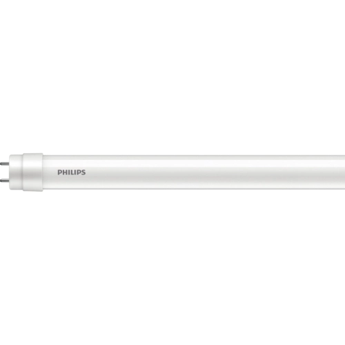 LED trubice zářivka Philips Ecofit LEDtube 150cm 23W (58W) studená bílá 6500K T8 G13 EM/230V
