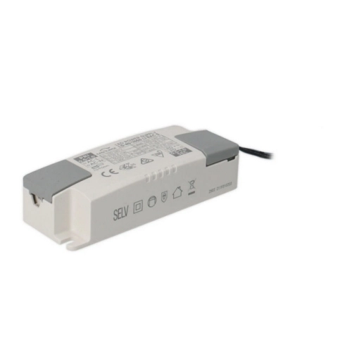LED driver 40W 1050mA ke svítidlům McLED Office ML-419.050.32.0 (obrázek 3)
