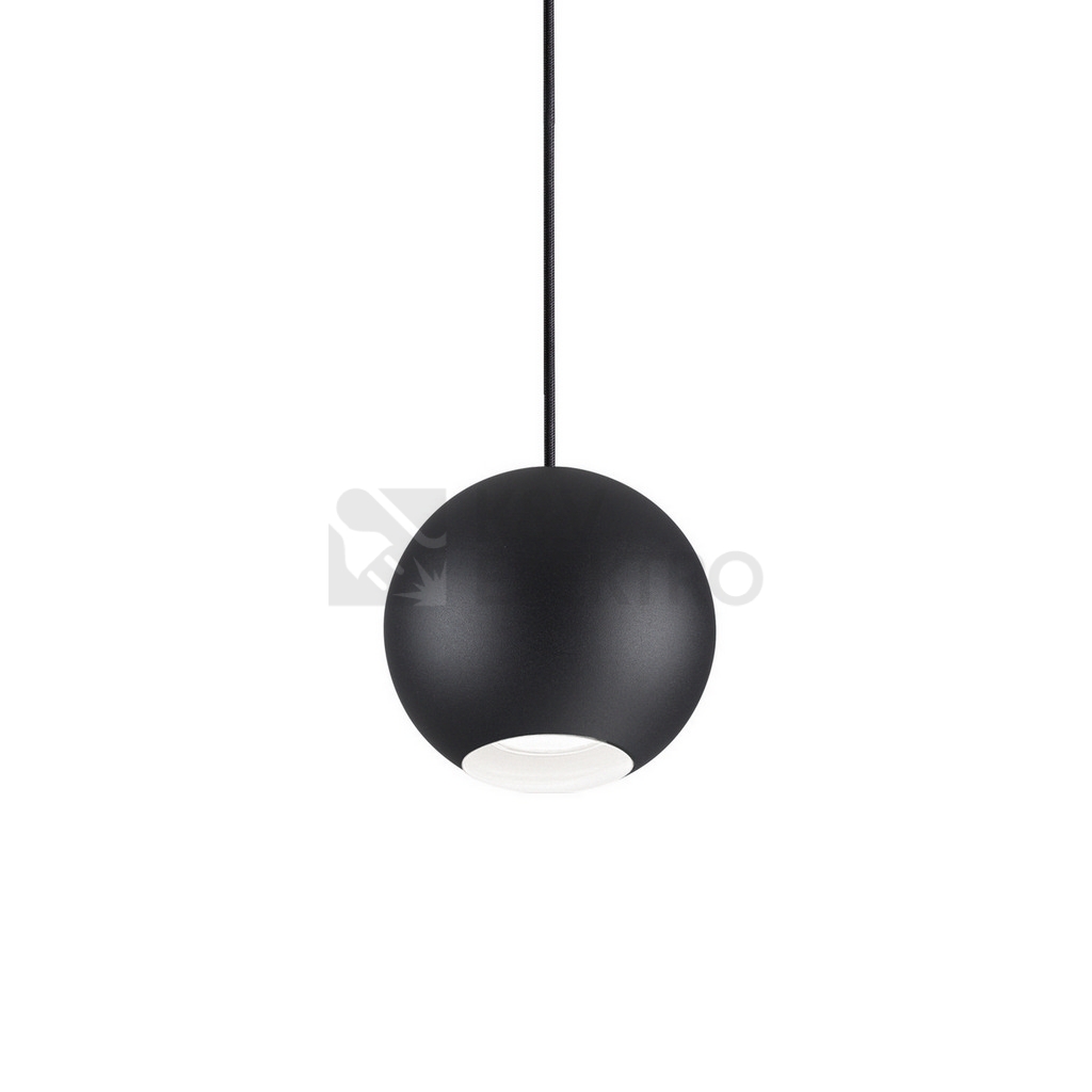 Obrázek produktu Závěsné svítidlo Ideal LUX Mr. Jack 1x28W GU10 231297 0