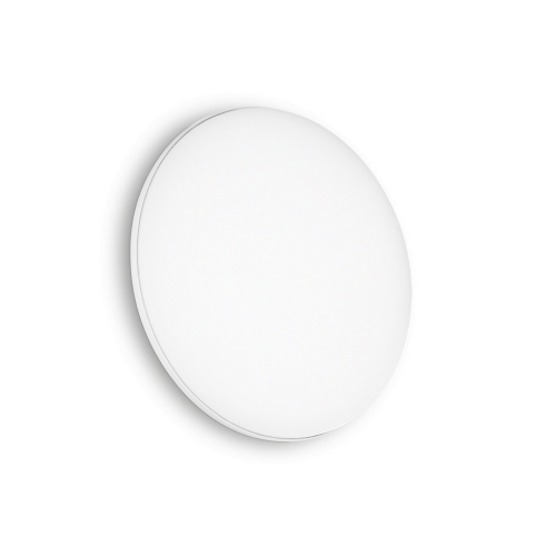 LED svítidlo Ideal LUX Mib 1x20W 3000K 269115