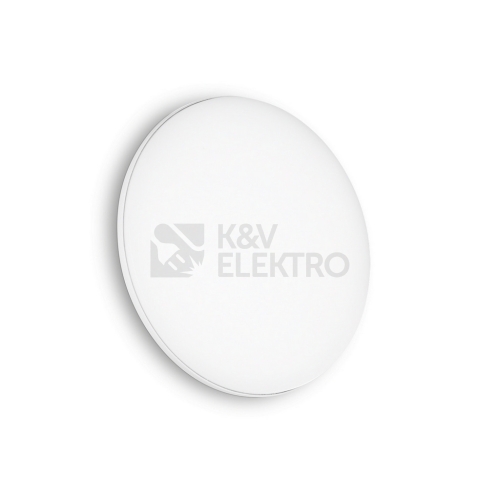 LED svítidlo Ideal LUX Mib 1x20W 3000K 269115