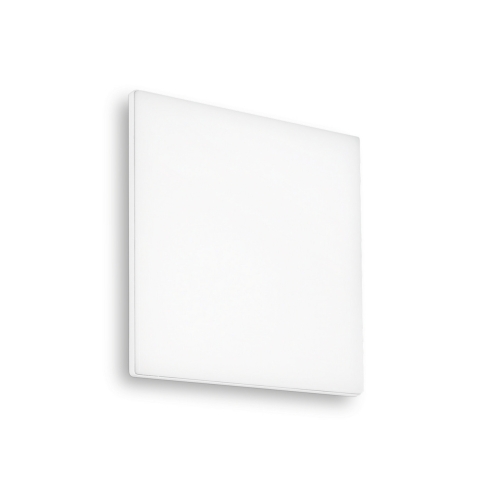 LED svítidlo Ideal LUX Mib 1x20W 3000K 269122