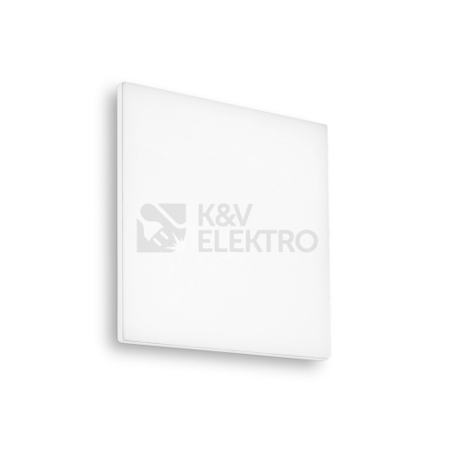 LED svítidlo Ideal LUX Mib 1x20W 3000K 269122