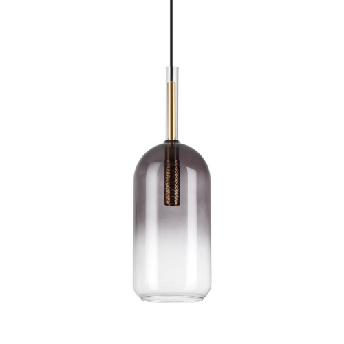 Závěsné svítidlo Ideal LUX Empire G9 3000K 309804