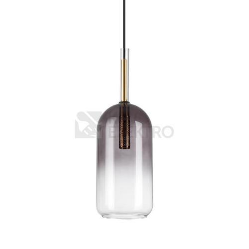 Závěsné svítidlo Ideal LUX Empire G9 3000K 309804