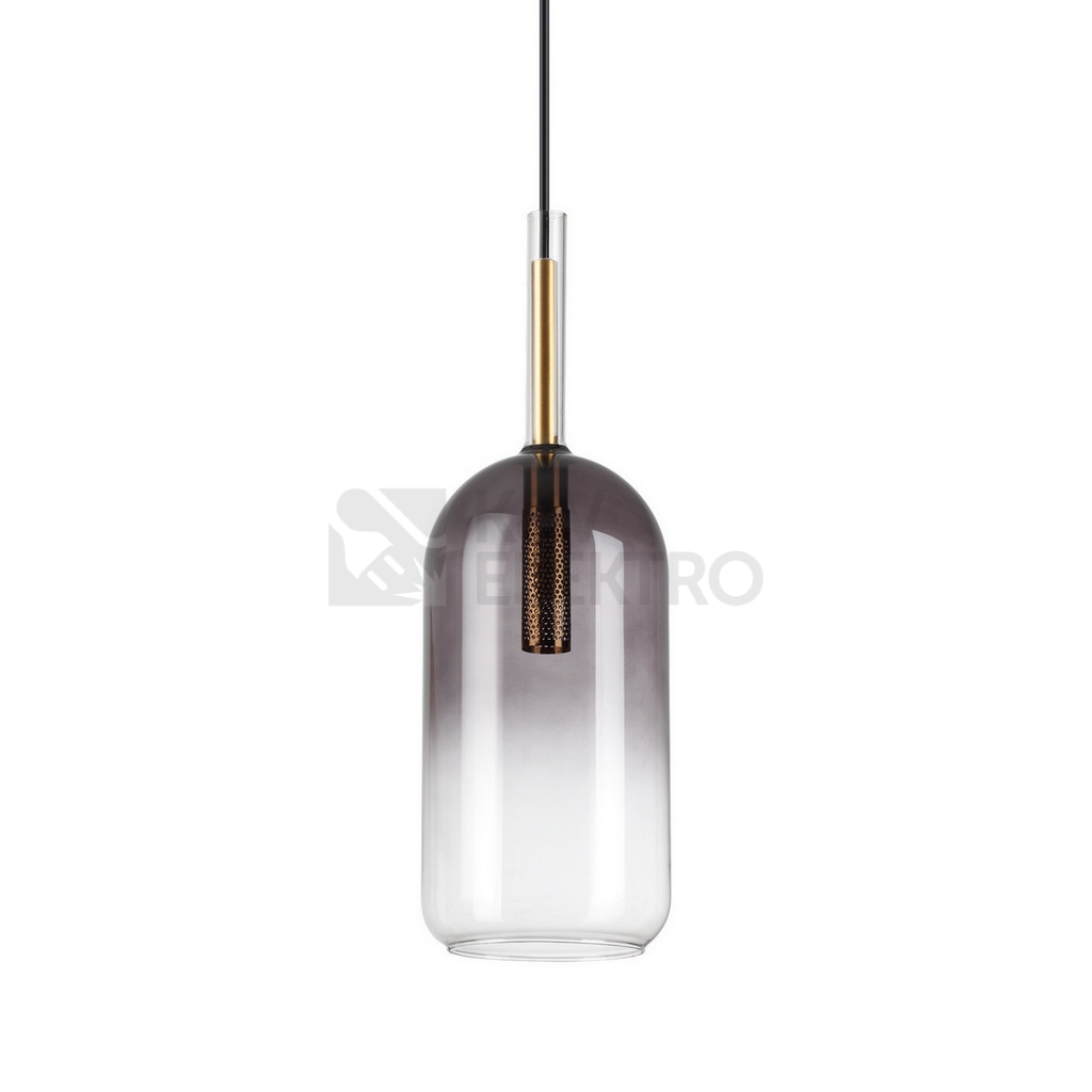Obrázek produktu Závěsné svítidlo Ideal LUX Empire G9 3000K 309804 0