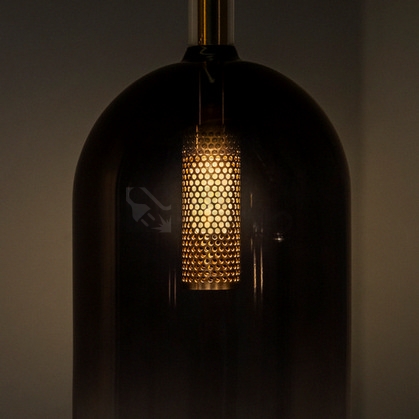 Obrázek produktu Závěsné svítidlo Ideal LUX Empire G9 3000K 309804 1