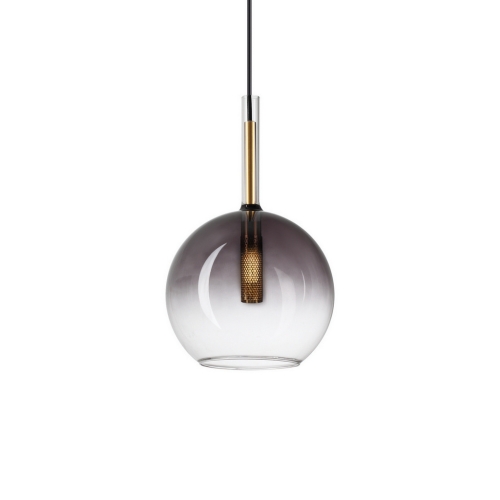 Závěsné svítidlo Ideal LUX Empire G9 3000K 309811