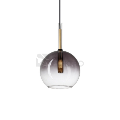 Závěsné svítidlo Ideal LUX Empire G9 3000K 309811